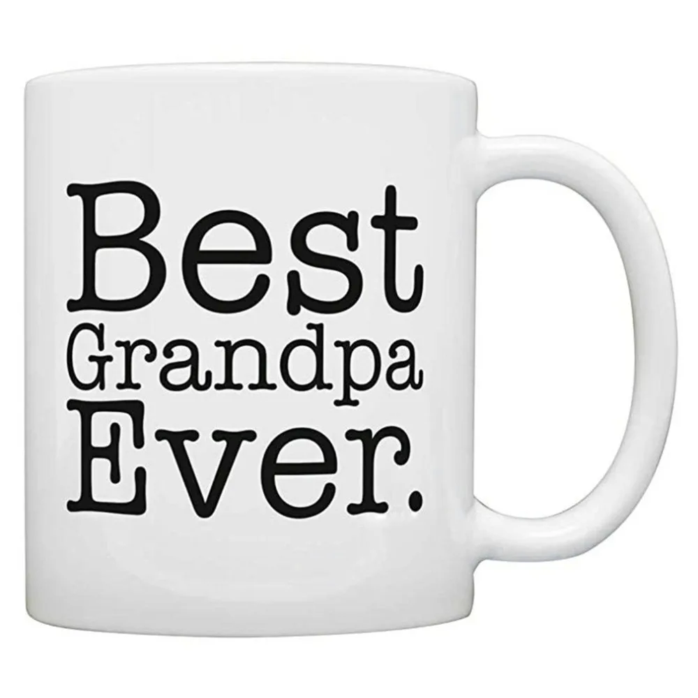 SG636303-ALL-060201-1