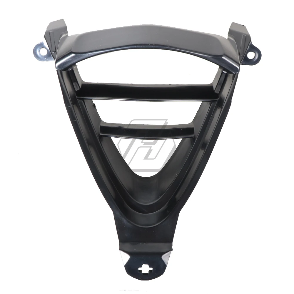 Обтекатель мотоцикла Cowling накладка кронштейн чехол для Triumph 675 2006-2012