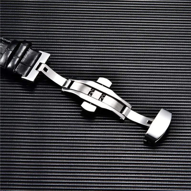  ġ 볪 ׷   Ʈ, Ʈ 9, 8, 7, 6, 5, 4, 3 SE, ö Ŭ, ð , 38, 40, 41mm, 42, 44, 45, 49mm