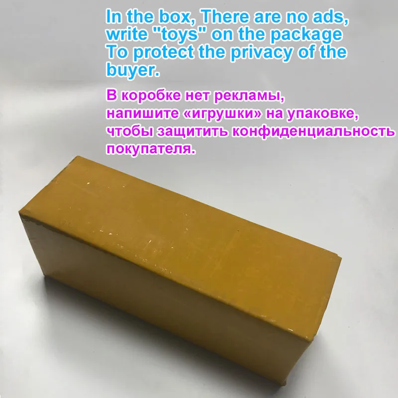 Большой реалистичный фаллоимитатор силиконовый пенис с присоской Fmale для женщин