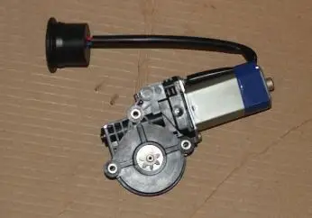 

1018022868 Lifter motor for GEELY 2LG-1;LG-1;LG-3;