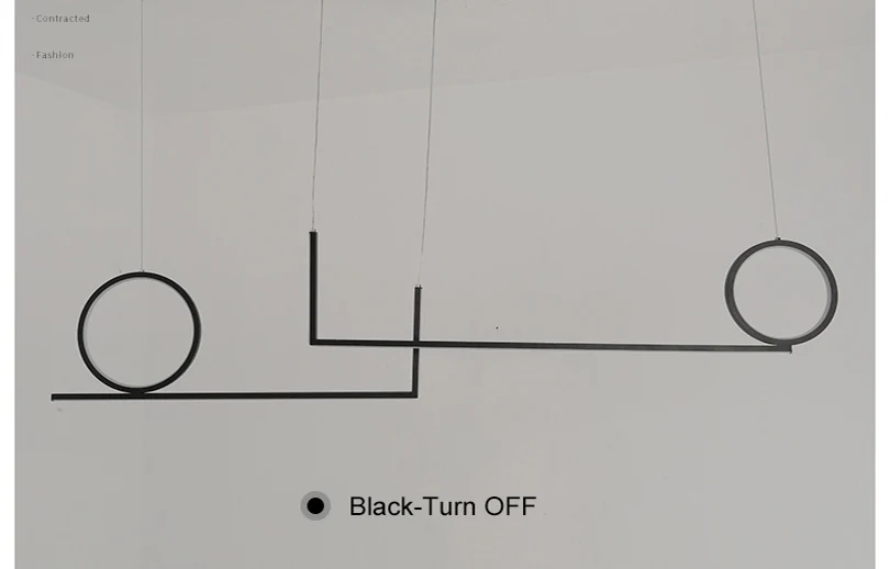 s_10