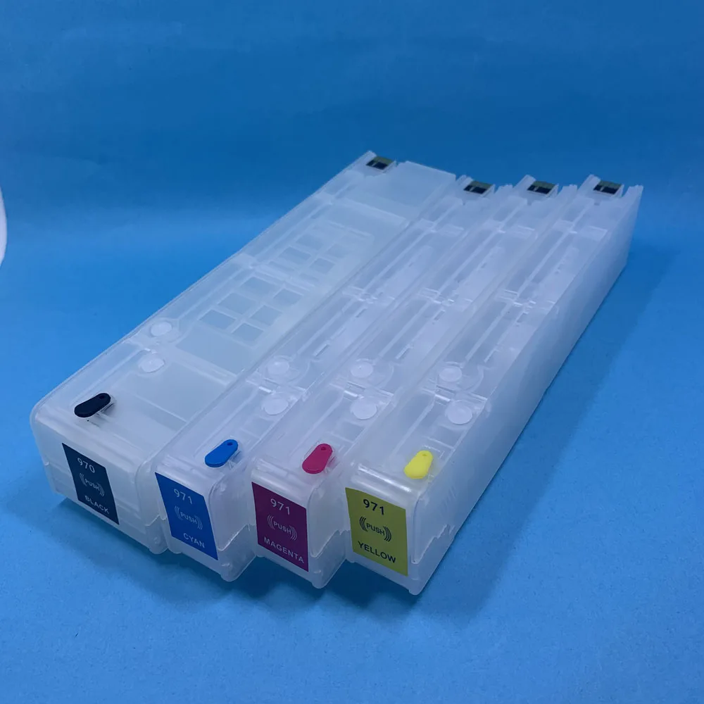 Картриджи Для Hp 4122 Купить Многоразовые Купить