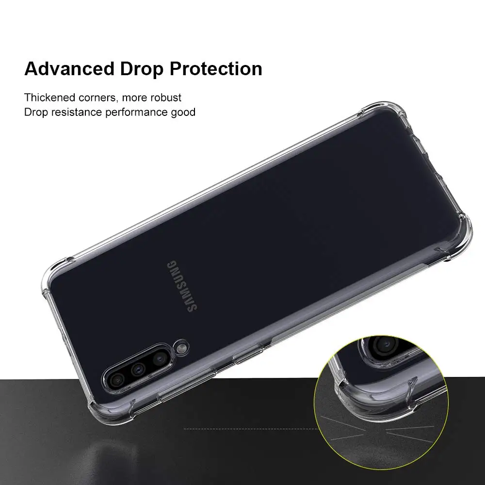 Ultra-Thin-Transparent-Shockproof-Case-For-Samsung-Galaxy-A30s-Clear-Silicon-Soft-TPU-Back-Case-For (2)