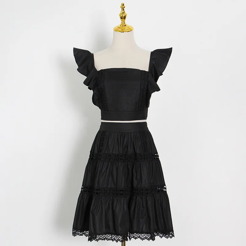 主图 (5).jpg_.webp