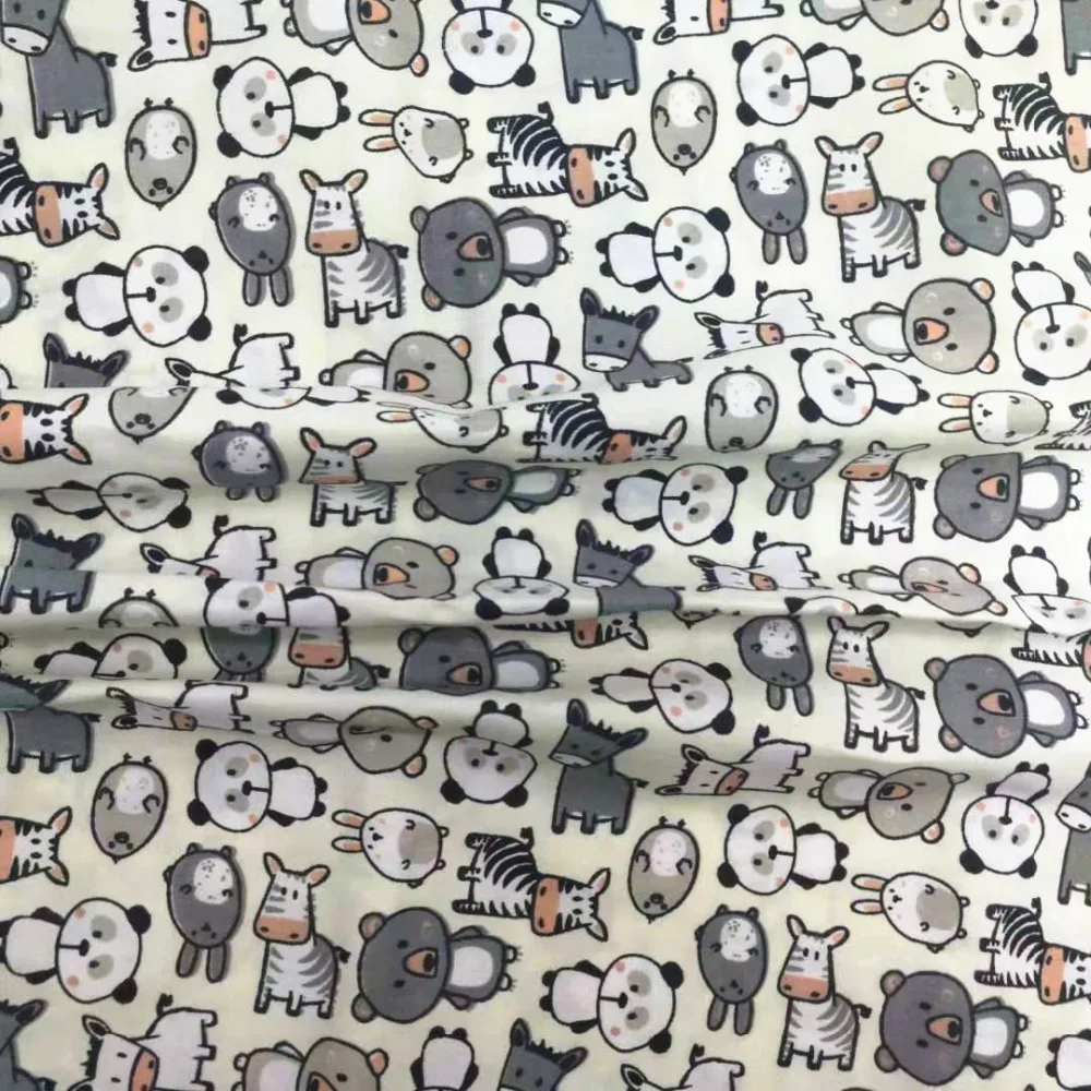 微信图片_20190731112358