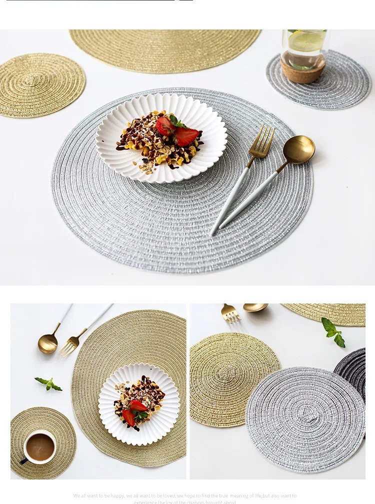 10588249822_794647912