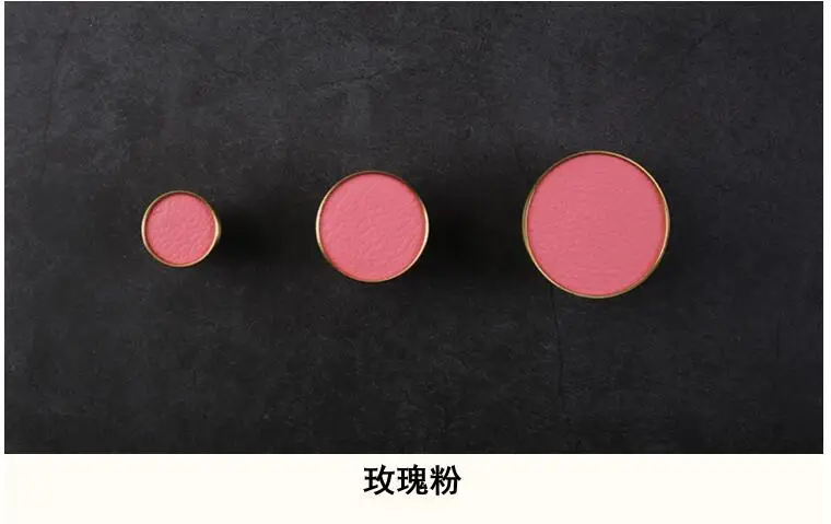 QQ截图20200402113030