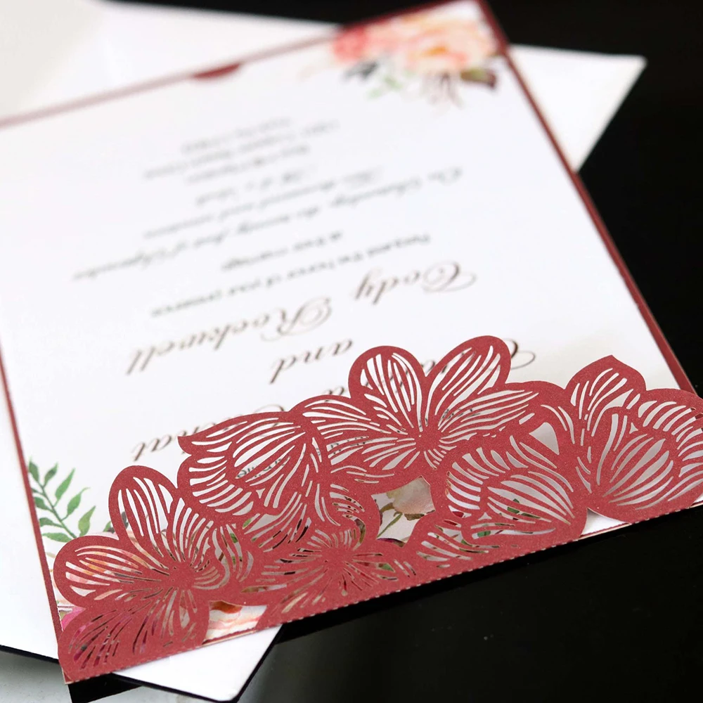 YYPL0134_1-YYPL0134_4-C7