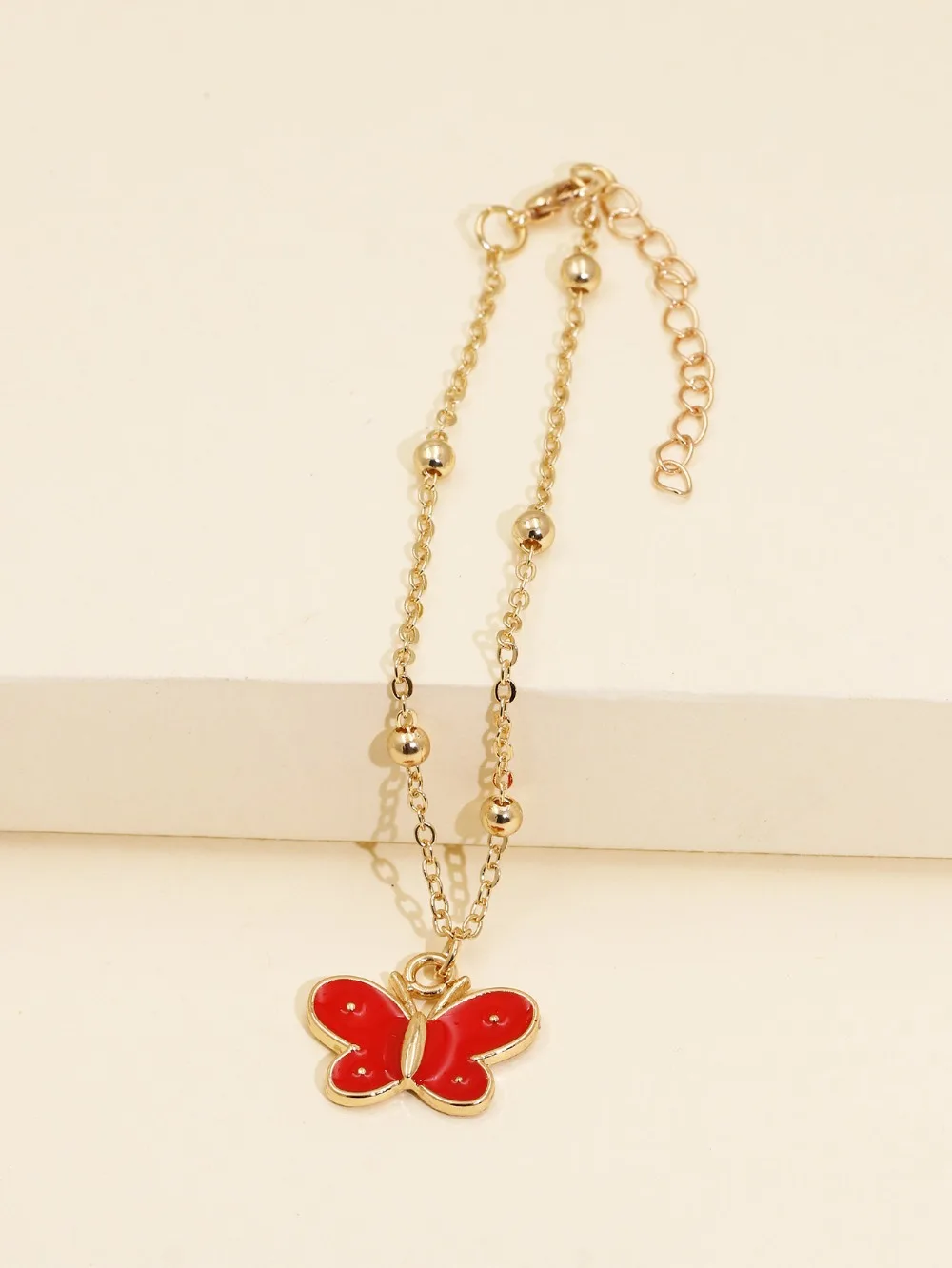 15732937567_225325540