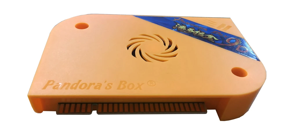 Pandora box 9D VGA HDMI выход для lcd/2500 В 1 игры комплект видео-аркадные доски аксессуары провода/Jamma 28pin
