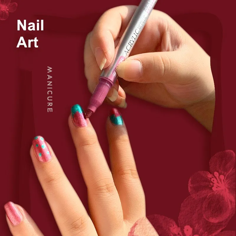 19434599965_143466658