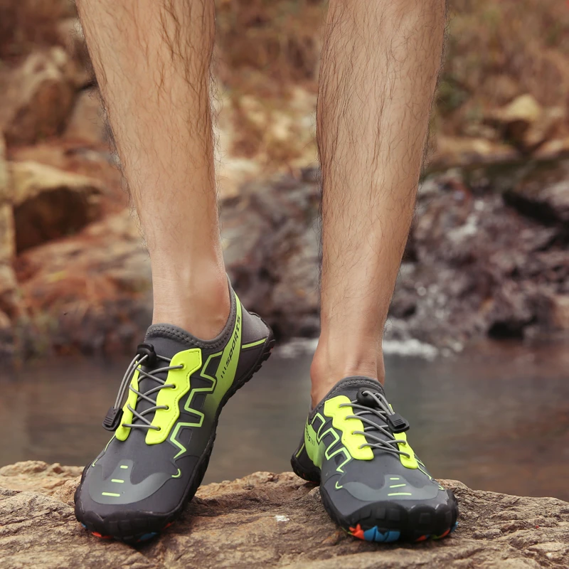 Pool running shoes Clearance