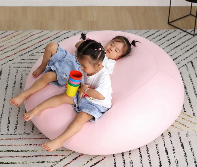 Furniture Bean Bag Pregnancy Chair Bean Bag Chair Pregnancy