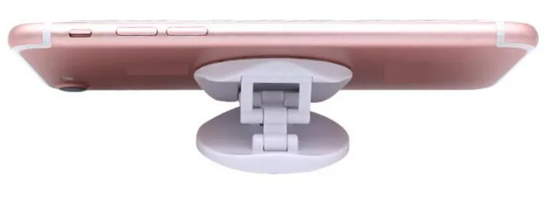 Складная подставка для телефона, держатели для смартфонов, планшетов, держатель для мобильного телефона, Универсальное кольцо-держатель для Iphone, Xiaomi