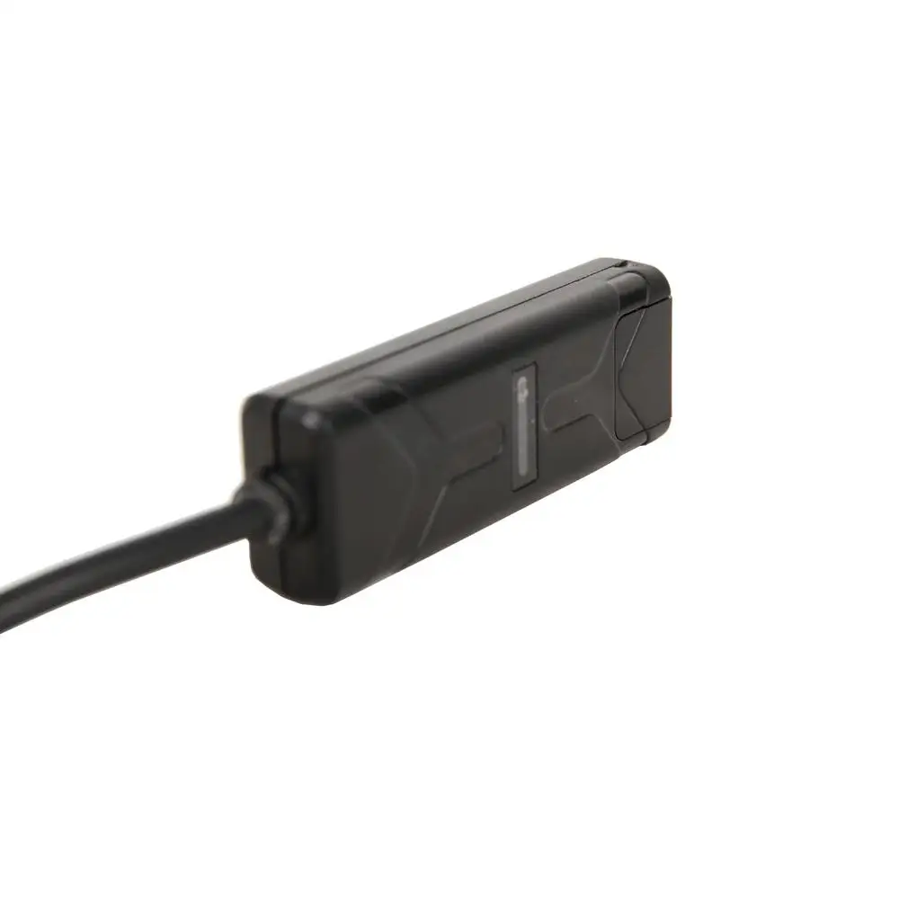 T1124FC gps слежения за транспортными средствами, украшенное мозаикой из драгоценных камней, 12 V-24 V ACC обнаружения вырезать масло для автомобиля Встроенный контроллер движения gps локатор добавить IPX7 воды-доказательство Функция
