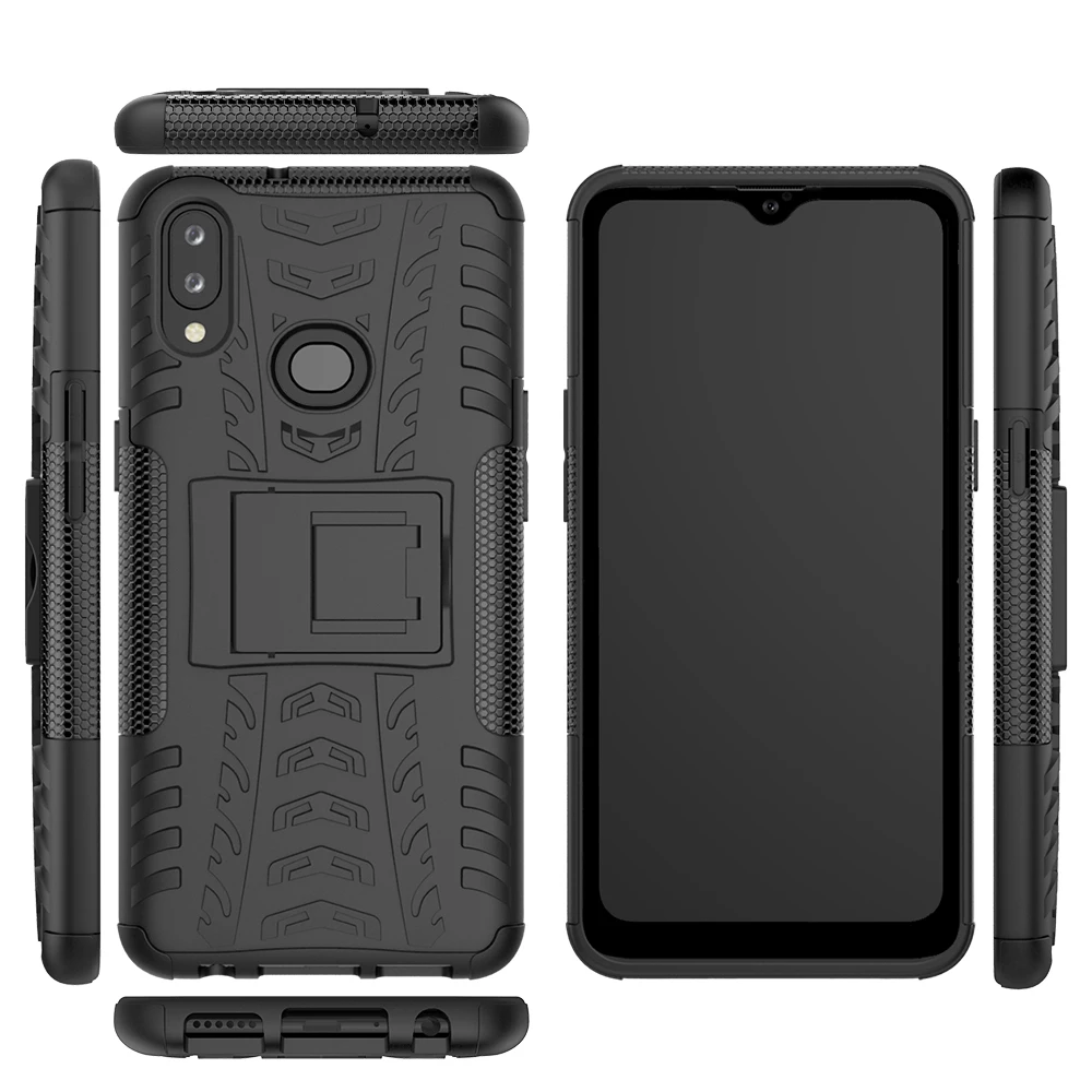 OUDINI классный чехол для телефона с узором для samsung Galaxy A10S чехол противоударный чехол с подставкой для samsung Galaxy A10S чехол