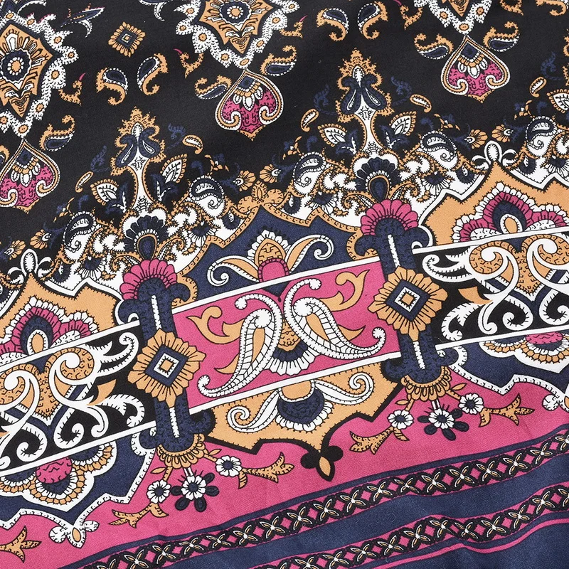 E78714E