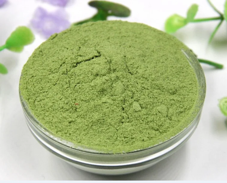 Matcha 500g 500 г фруктовый и овощной порошок замороженный измельчитель для сушеных фруктов выпечки с тыквенной кашей фиолетовый картофель порошок шпинат клубника - Цвет: Matcha 500g