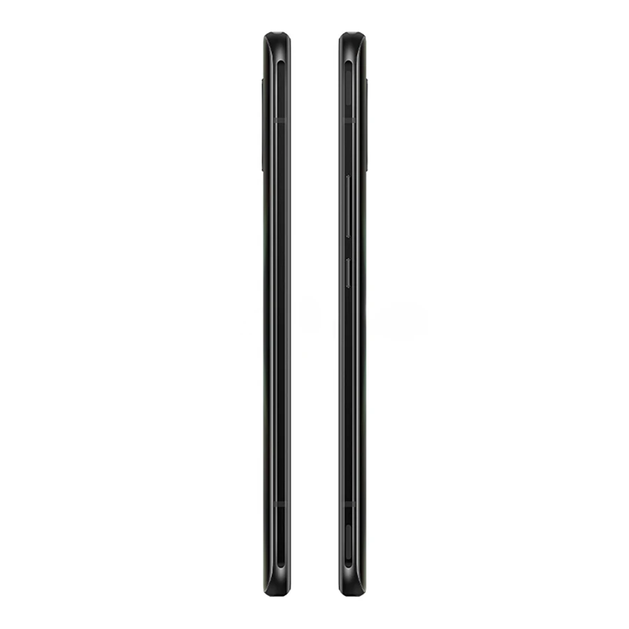 Marke Neue Nubia Spielen 5G Spiel Mobie Telefon 8GB RAM 128GB ROM Snapdragon765G 6.65 Marke Neue Nubia Spielen 5G Spiel Mobie Telefon 8GB RAM 128GB ROM Snapdragon765G 6.65