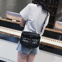 Новая распродажа Женская сумка через плечо PU двойная молния Мода для мобильного телефона деньги