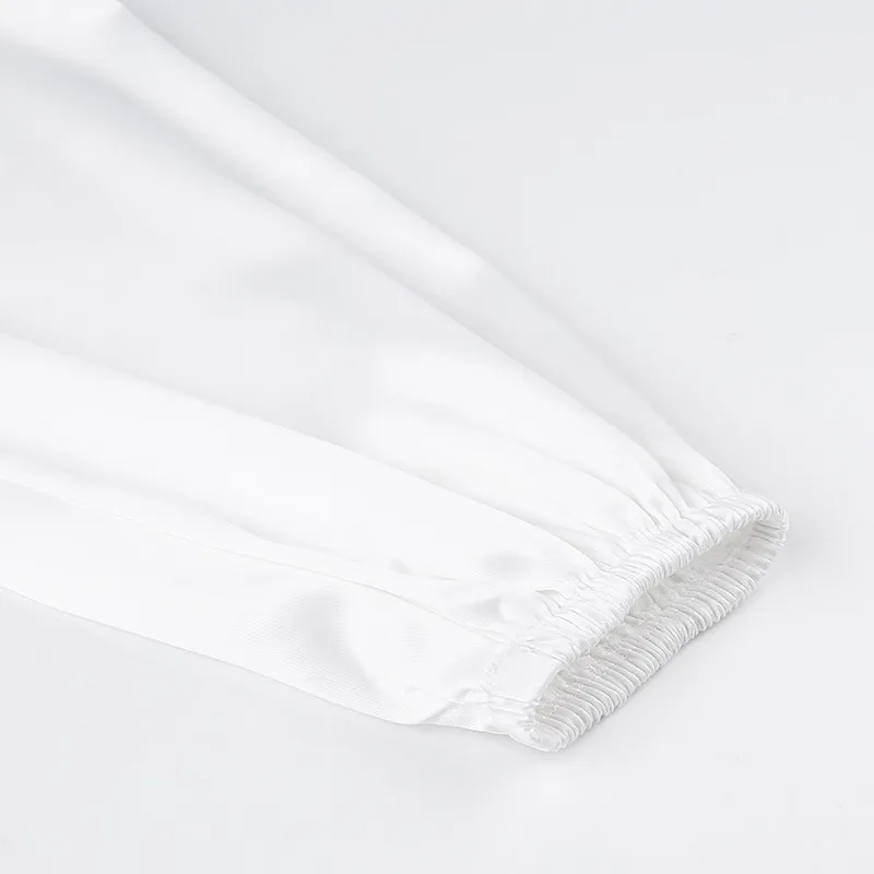 T7078W07实拍图 (4)