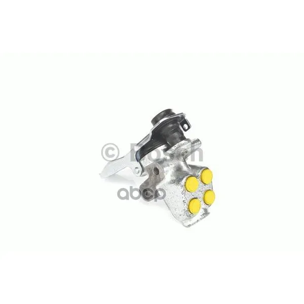 Регулятор Тормозных Усилий Bosch арт. 0986482036