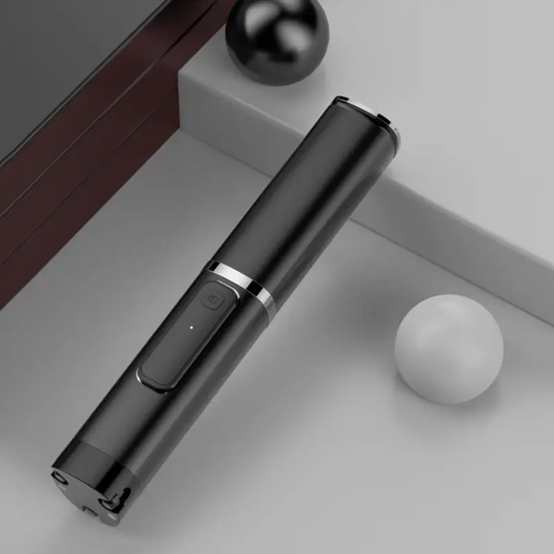 Алюминиевый скрытый штатив Bluetooth селфи палка для iPhone/huawei/samsung держатель