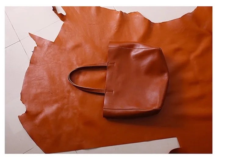 屏幕快照 2020-08-16 下午12.29.39