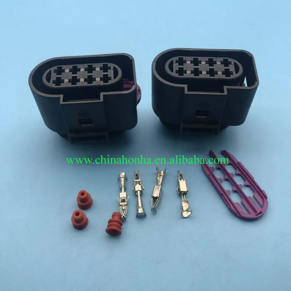 QQ图片20191127173418 拷贝