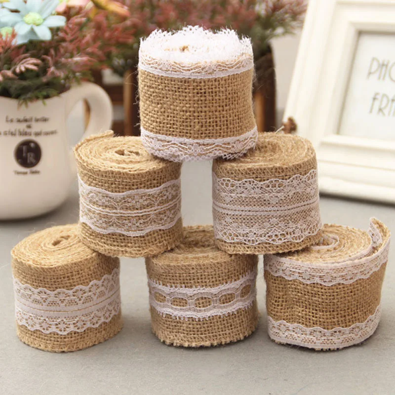 TB2eR5pJ49YBuNjy0FfXXXIsVXa_!!159369546