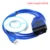 VAG-COM 409 Com Vag 409.1 Kkl USB Диагностический Кабель Интерфейс Сканера