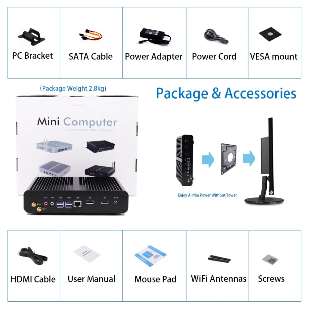 package-4