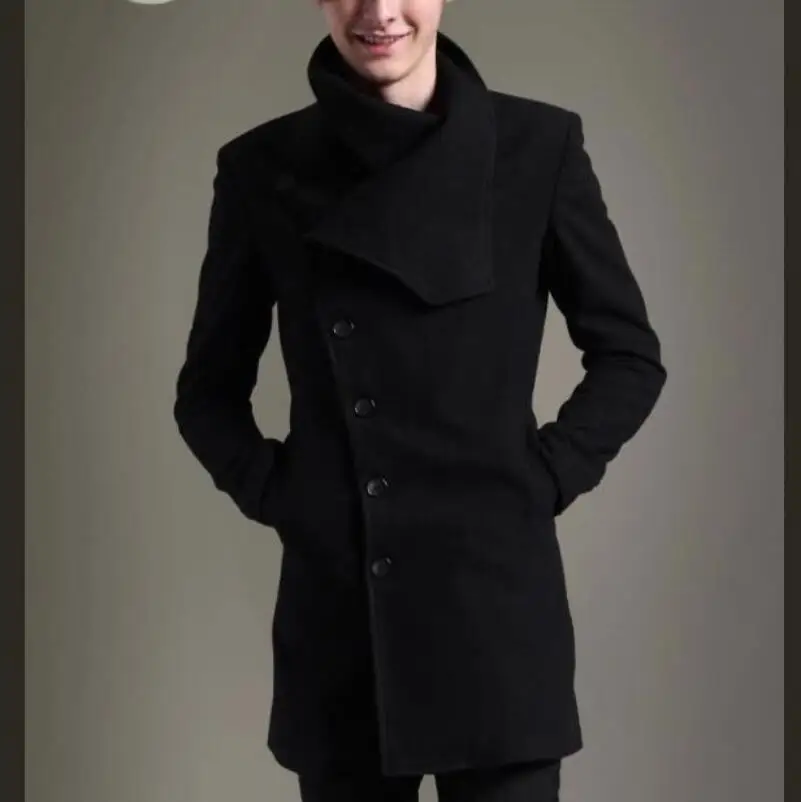 QQ截图20200924094713