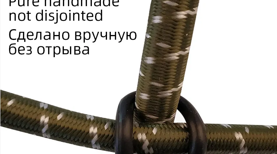BOOST сильная крыша автомобиля багажная сетка подходит внедорожник пикап сетка грузовая задняя часть