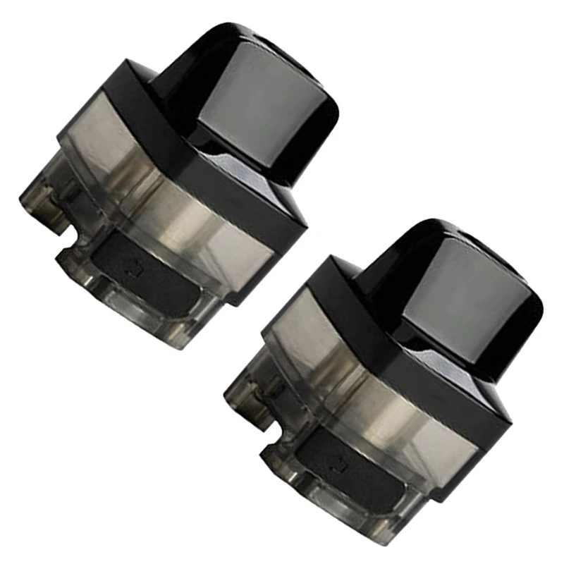 2021 New 2Pcs/Set Replacement Coil Heads For Kangertech SSOCC VINCI POD 5.5ml |