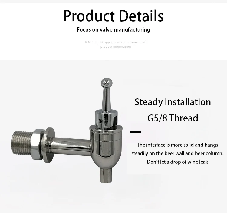 微信图片_201909100801113