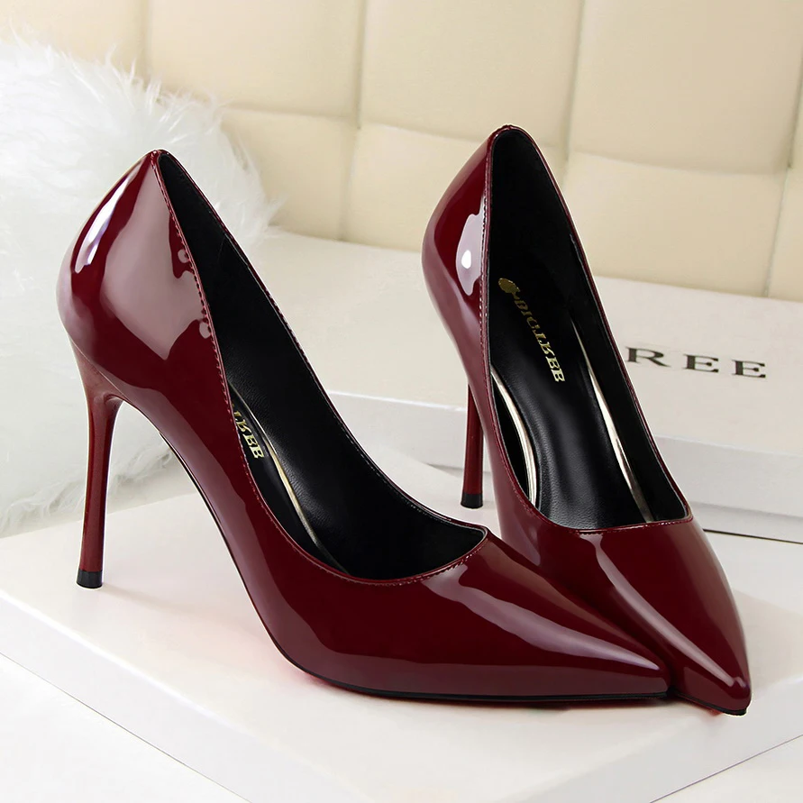 IMG_3886_调整大小