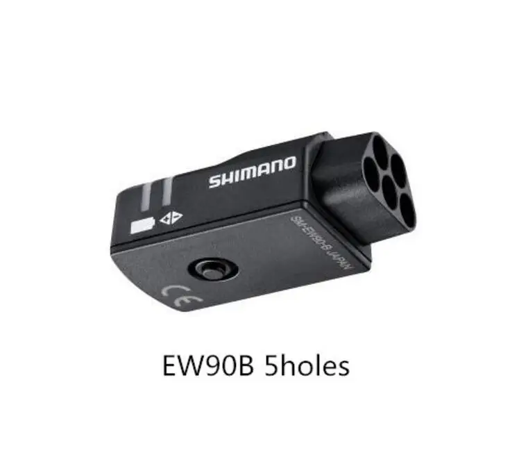 SHIMANO DI2 EW90A EW90B разъем регулировки скорости для Dura Ace Ultegra