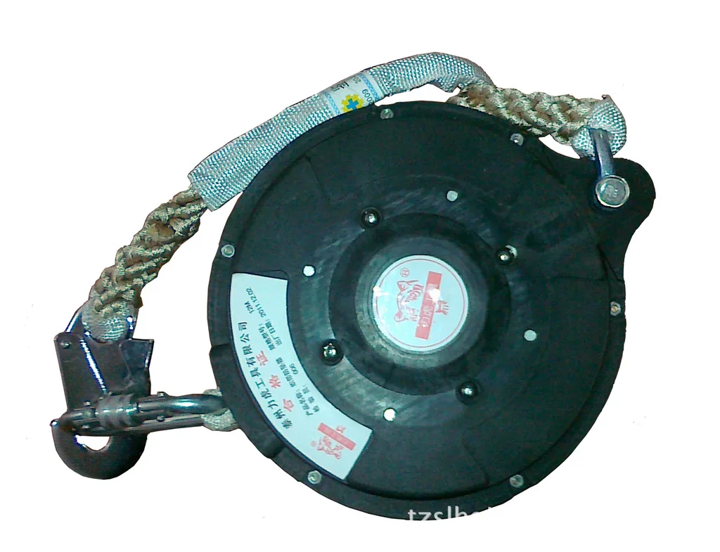 

Tiger Force Tool [Manufacturers Direct Selling] Weight Light-Intensity Rally Light Falling Protector