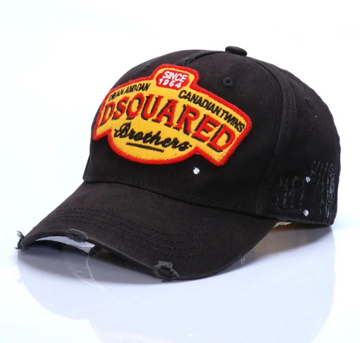 Уличная Кепка, известный бренд, мужская хлопковая бейсболка, s, Повседневная Кепка, регулируемая бейсболка с буквой s, черная, синяя, брендовая Кепка для мужчин