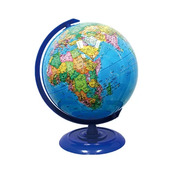 

hd ocean blue in articl Dia 20cm Hd Ocean Blue In Both English And Chinese Version Terrestrial Globe Student Furnishing
