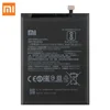 Original Replacement Battery For Xiaomi Redmi Note7 Note 7 Pro M1901F7C BN4A Genuine Phone Battery 4000mAh ► Photo 2/6