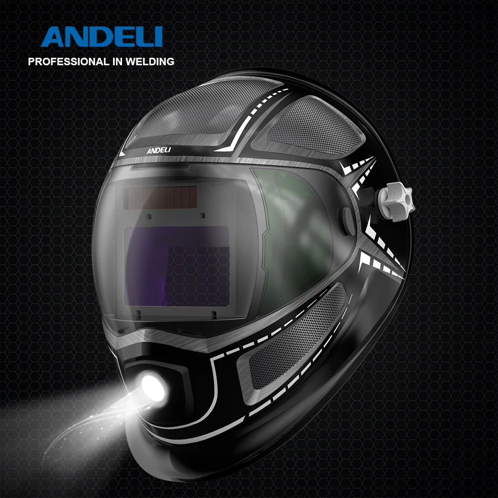 ANDELI-ڵ     , Ʈ÷,  ,  ũ
