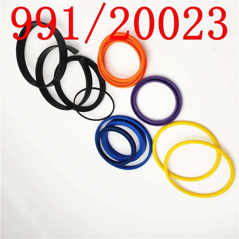 991/20023 991-20023 Seal Kits