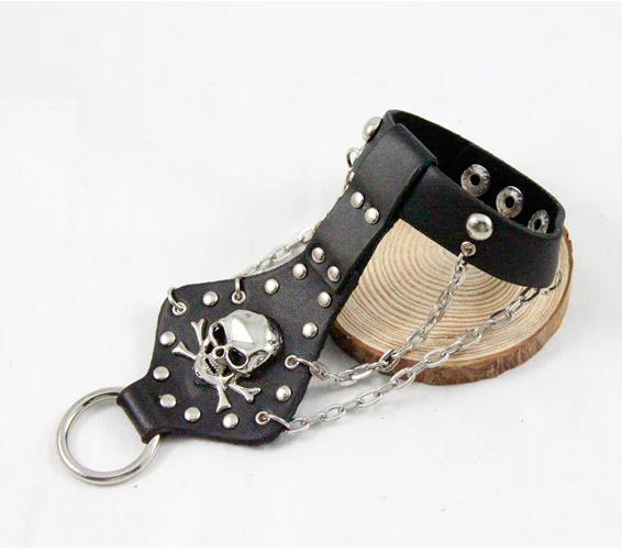 QQ截图20200516112023