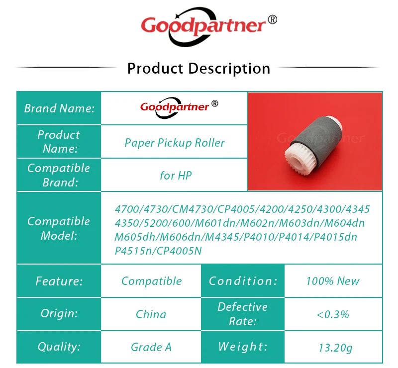 HTB1s5pjgyMnBKNjSZFCq6x0KFXa5