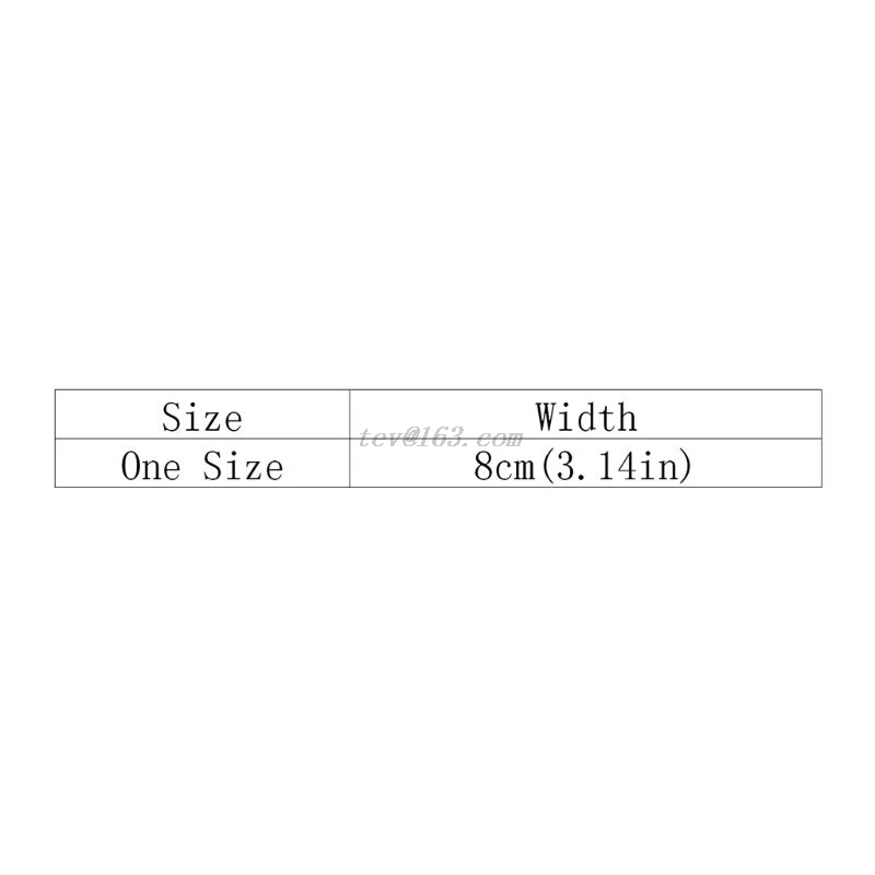 6EE401101-cmb