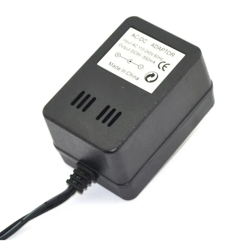 7HH702343-5