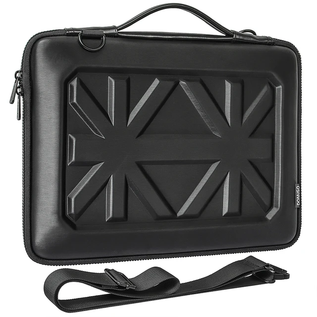 15 Inch Waterproof Laptop Case Bag Organizer with Handle for Laptop /  Notebook / for Shock-proof Briefcase - AliExpress